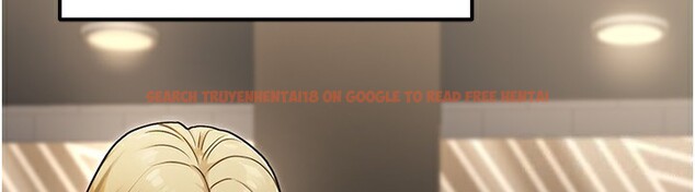 查看漫画公務員的桃色副業 - 第32話-我必須靠這個賺錢 - tymanga.com中的3733717图片