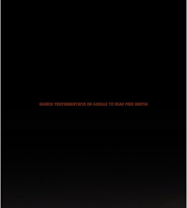 查看漫画公務員的桃色副業 - 第32話-我必須靠這個賺錢 - tymanga.com中的3733721图片