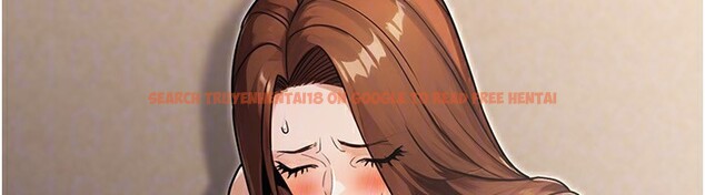 查看漫画公務員的桃色副業 - 第32話-我必須靠這個賺錢 - tymanga.com中的3733723图片