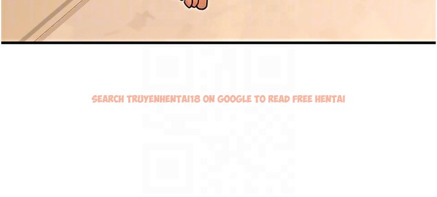 查看漫画公務員的桃色副業 - 第32話-我必須靠這個賺錢 - tymanga.com中的3733732图片