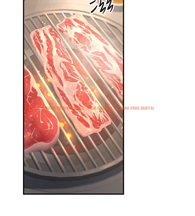 查看漫画公務員的桃色副業 - 第32話-我必須靠這個賺錢 - tymanga.com中的3733736图片