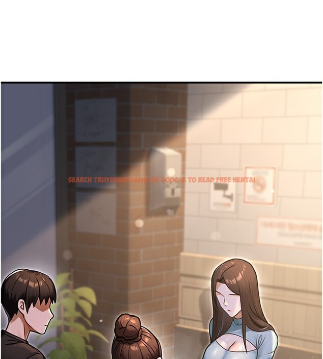 查看漫画公務員的桃色副業 - 第32話-我必須靠這個賺錢 - tymanga.com中的3733737图片