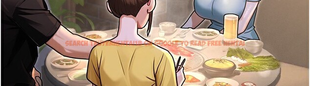 查看漫画公務員的桃色副業 - 第32話-我必須靠這個賺錢 - tymanga.com中的3733738图片