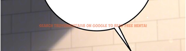 查看漫画公務員的桃色副業 - 第32話-我必須靠這個賺錢 - tymanga.com中的3733744图片