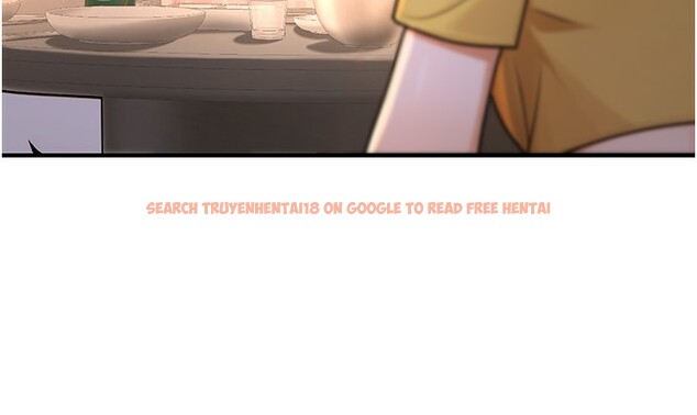 查看漫画公務員的桃色副業 - 第32話-我必須靠這個賺錢 - tymanga.com中的3733746图片