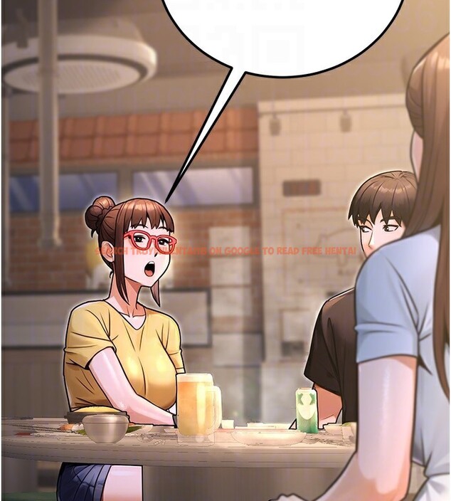 查看漫画公務員的桃色副業 - 第32話-我必須靠這個賺錢 - tymanga.com中的3733748图片