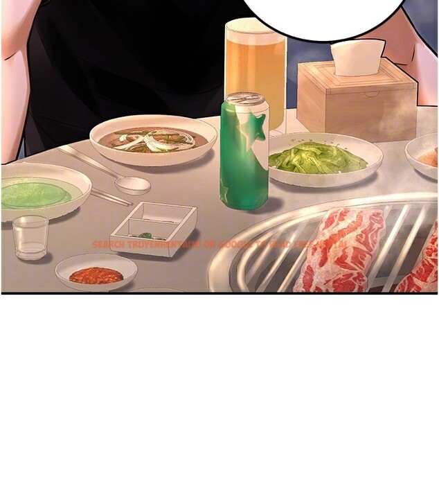 查看漫画公務員的桃色副業 - 第32話-我必須靠這個賺錢 - tymanga.com中的3733751图片