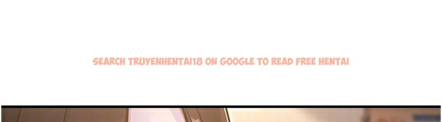 查看漫画公務員的桃色副業 - 第32話-我必須靠這個賺錢 - tymanga.com中的3733752图片