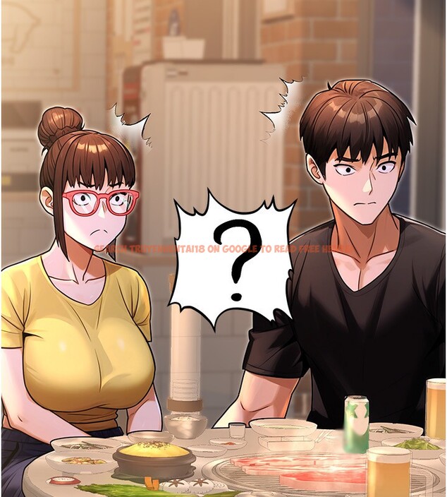 查看漫画公務員的桃色副業 - 第32話-我必須靠這個賺錢 - tymanga.com中的3733756图片