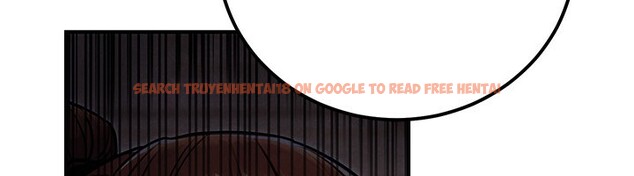 查看漫画公務員的桃色副業 - 第32話-我必須靠這個賺錢 - tymanga.com中的3733758图片