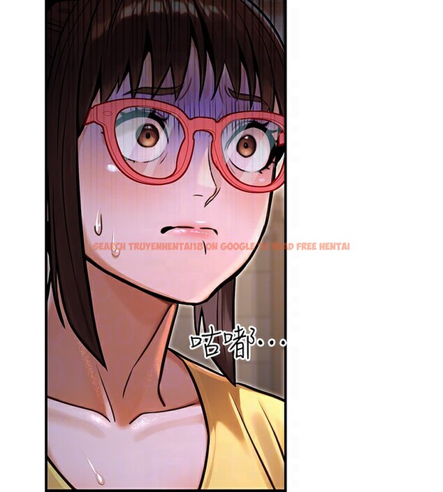 查看漫画公務員的桃色副業 - 第32話-我必須靠這個賺錢 - tymanga.com中的3733759图片