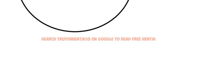 查看漫画公務員的桃色副業 - 第32話-我必須靠這個賺錢 - tymanga.com中的3733762图片