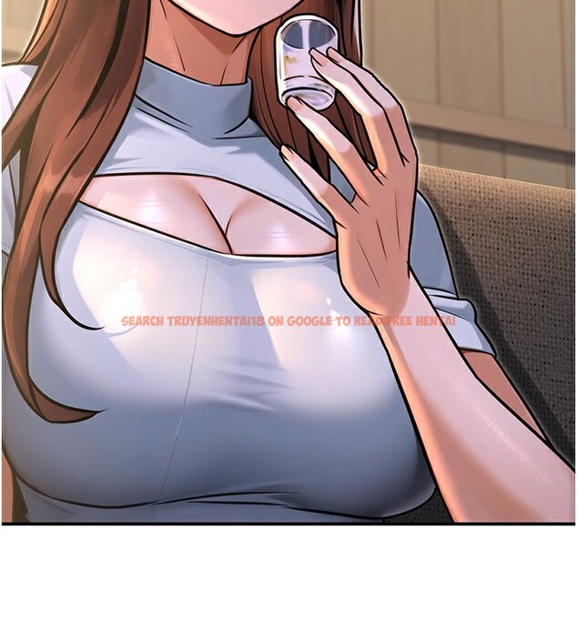 查看漫画公務員的桃色副業 - 第32話-我必須靠這個賺錢 - tymanga.com中的3733766图片