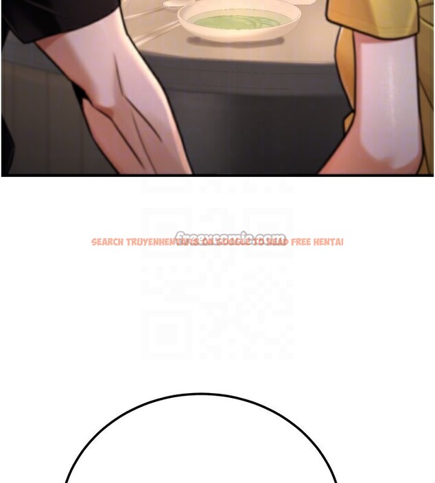 查看漫画公務員的桃色副業 - 第32話-我必須靠這個賺錢 - tymanga.com中的3733771图片