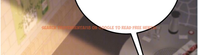 查看漫画公務員的桃色副業 - 第32話-我必須靠這個賺錢 - tymanga.com中的3733774图片