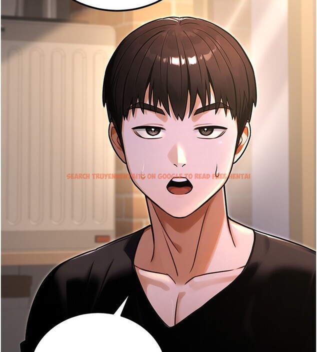 查看漫画公務員的桃色副業 - 第32話-我必須靠這個賺錢 - tymanga.com中的3733777图片