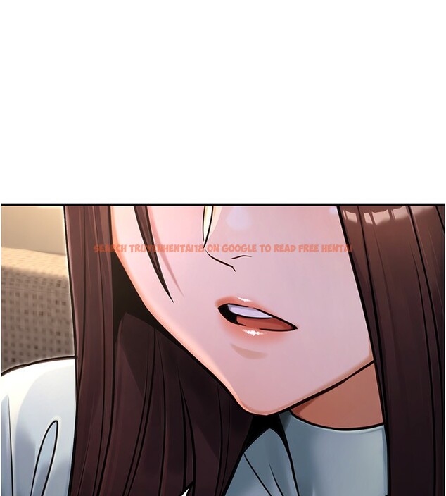 查看漫画公務員的桃色副業 - 第32話-我必須靠這個賺錢 - tymanga.com中的3733779图片