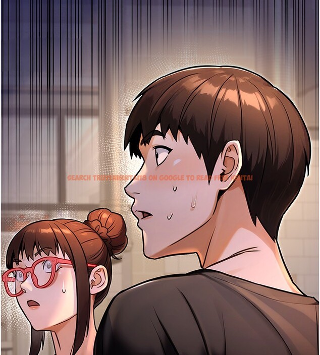 查看漫画公務員的桃色副業 - 第32話-我必須靠這個賺錢 - tymanga.com中的3733781图片