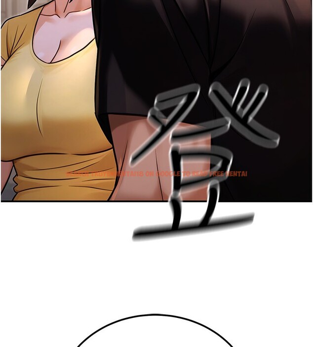 查看漫画公務員的桃色副業 - 第32話-我必須靠這個賺錢 - tymanga.com中的3733782图片