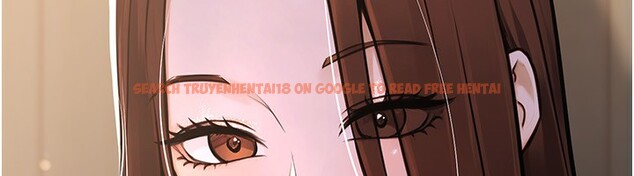 查看漫画公務員的桃色副業 - 第32話-我必須靠這個賺錢 - tymanga.com中的3733784图片