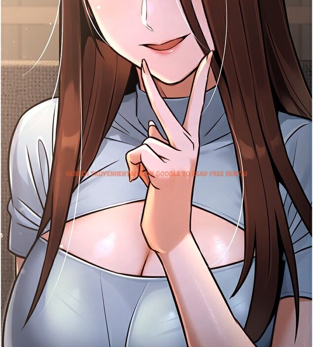 查看漫画公務員的桃色副業 - 第32話-我必須靠這個賺錢 - tymanga.com中的3733785图片