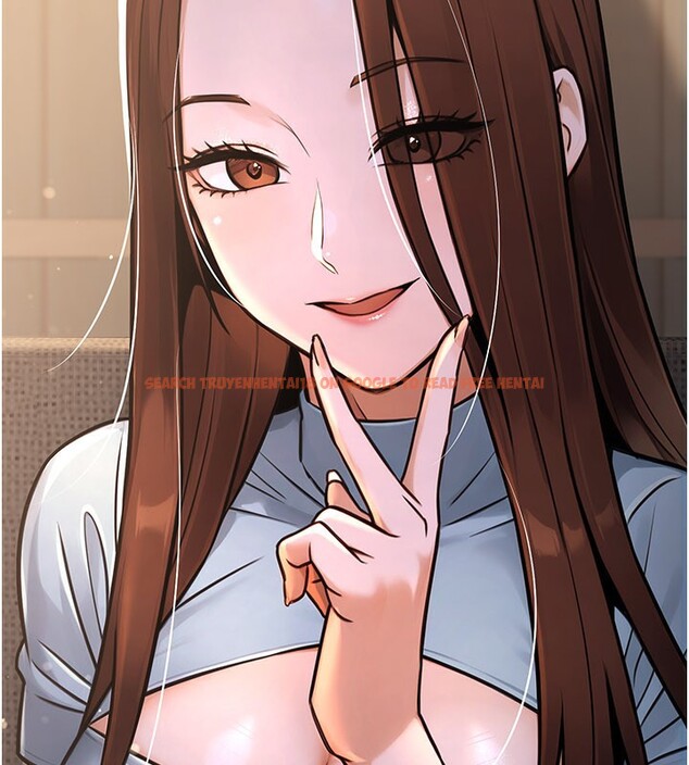 查看漫画公務員的桃色副業 - 第33話-女議員居然會陪睡!? - tymanga.com中的3759312图片