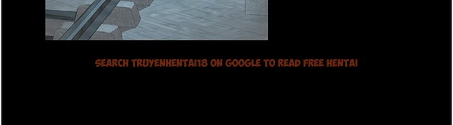 查看漫画公務員的桃色副業 - 第33話-女議員居然會陪睡!? - tymanga.com中的3759315图片