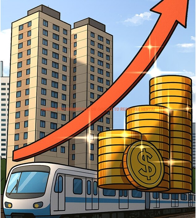 查看漫画公務員的桃色副業 - 第33話-女議員居然會陪睡!? - tymanga.com中的3759318图片