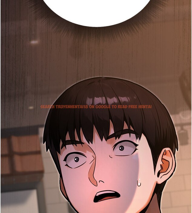 查看漫画公務員的桃色副業 - 第33話-女議員居然會陪睡!? - tymanga.com中的3759320图片