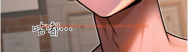 查看漫画公務員的桃色副業 - 第33話-女議員居然會陪睡!? - tymanga.com中的3759321图片