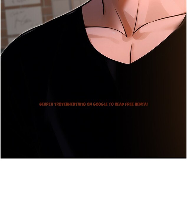 查看漫画公務員的桃色副業 - 第33話-女議員居然會陪睡!? - tymanga.com中的3759322图片