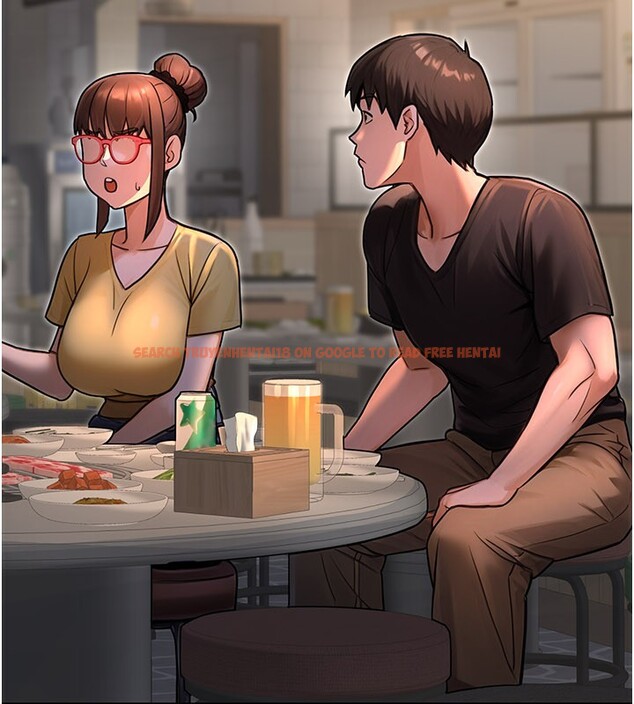 查看漫画公務員的桃色副業 - 第33話-女議員居然會陪睡!? - tymanga.com中的3759324图片