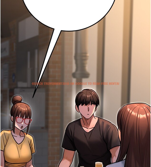 查看漫画公務員的桃色副業 - 第33話-女議員居然會陪睡!? - tymanga.com中的3759326图片