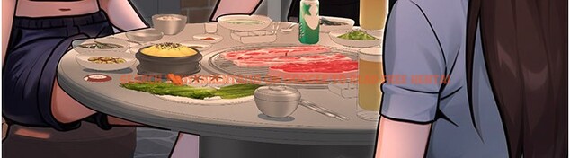 查看漫画公務員的桃色副業 - 第33話-女議員居然會陪睡!? - tymanga.com中的3759327图片