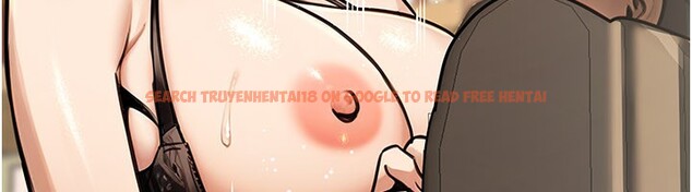 查看漫画公務員的桃色副業 - 第33話-女議員居然會陪睡!? - tymanga.com中的3759334图片