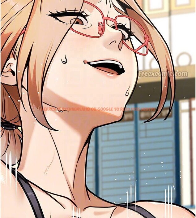 查看漫画公務員的桃色副業 - 第33話-女議員居然會陪睡!? - tymanga.com中的3759337图片