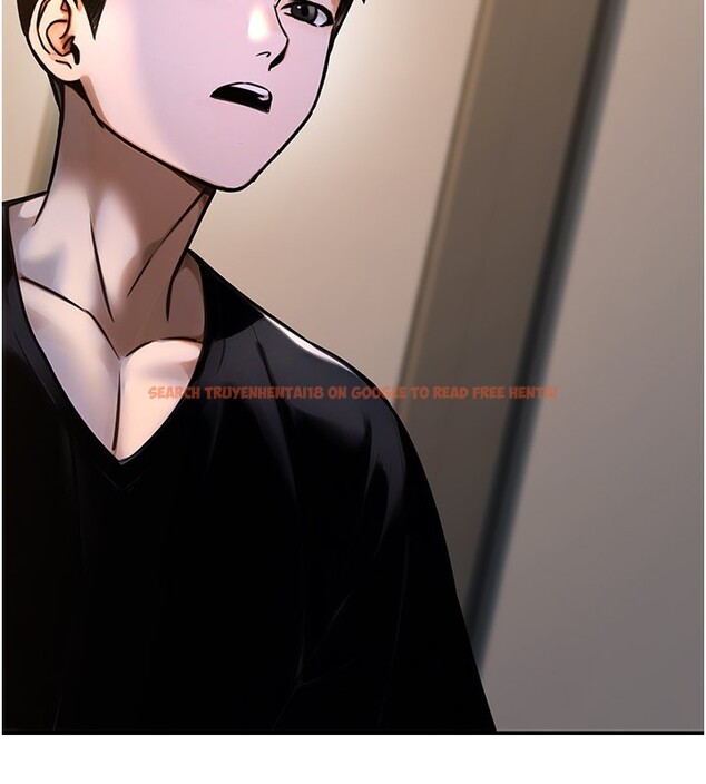 查看漫画公務員的桃色副業 - 第33話-女議員居然會陪睡!? - tymanga.com中的3759342图片