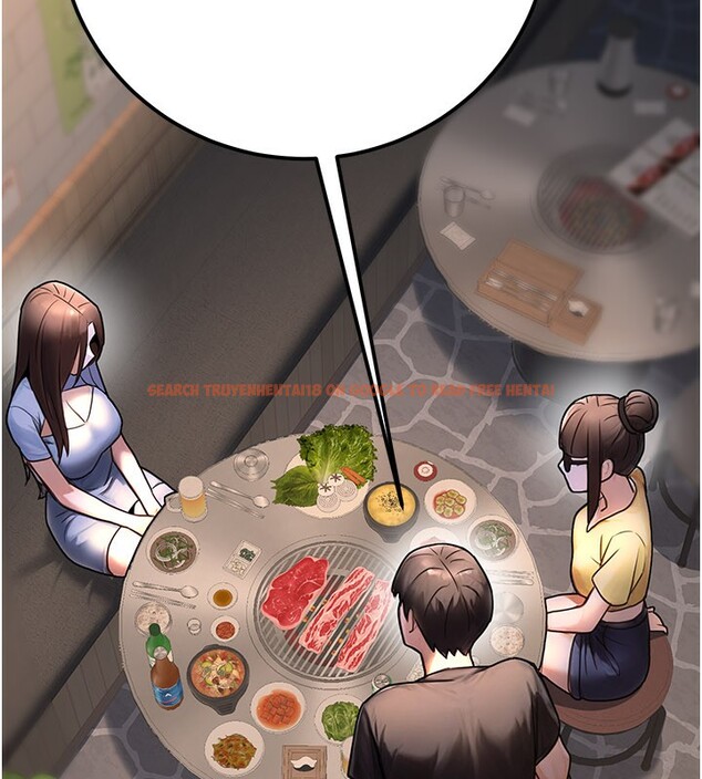 查看漫画公務員的桃色副業 - 第33話-女議員居然會陪睡!? - tymanga.com中的3759344图片