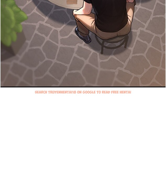 查看漫画公務員的桃色副業 - 第33話-女議員居然會陪睡!? - tymanga.com中的3759345图片