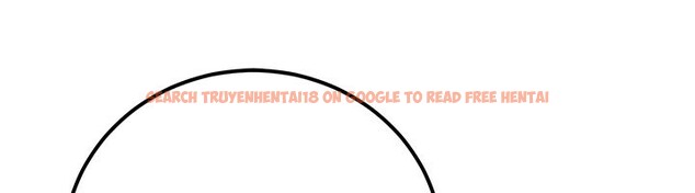 查看漫画公務員的桃色副業 - 第33話-女議員居然會陪睡!? - tymanga.com中的3759346图片