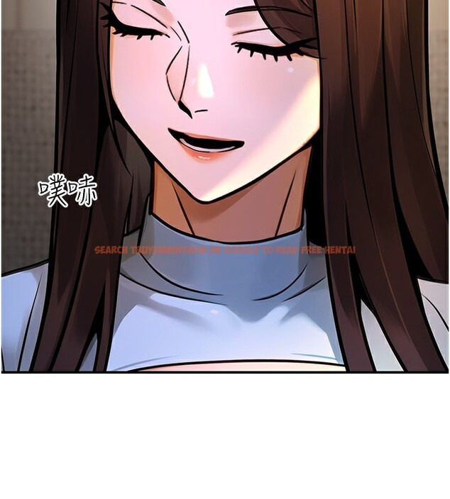 查看漫画公務員的桃色副業 - 第33話-女議員居然會陪睡!? - tymanga.com中的3759348图片