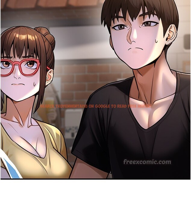 查看漫画公務員的桃色副業 - 第33話-女議員居然會陪睡!? - tymanga.com中的3759351图片