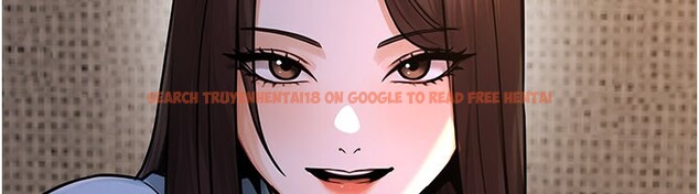 查看漫画公務員的桃色副業 - 第33話-女議員居然會陪睡!? - tymanga.com中的3759355图片