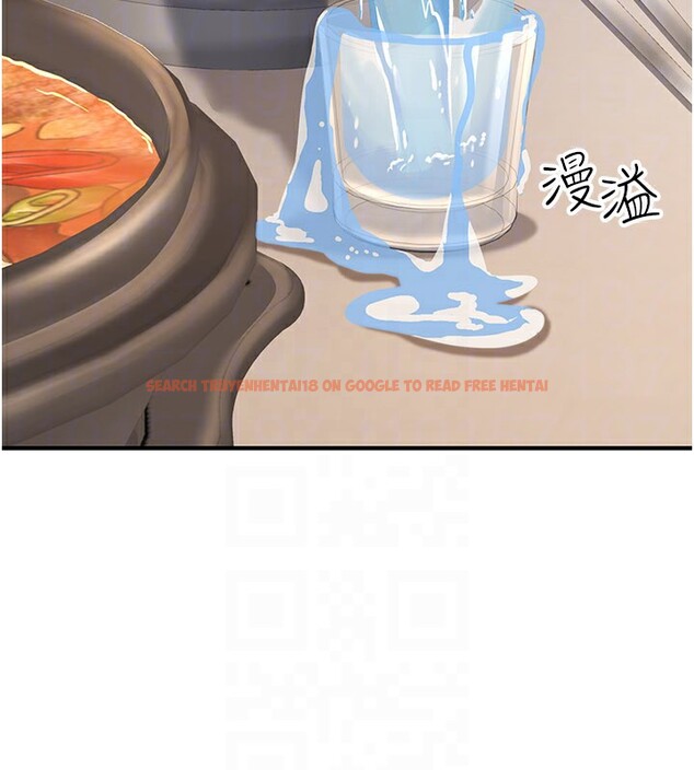 查看漫画公務員的桃色副業 - 第33話-女議員居然會陪睡!? - tymanga.com中的3759357图片