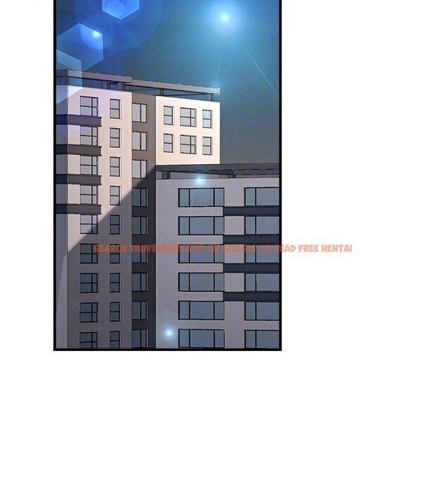 查看漫画公務員的桃色副業 - 第33話-女議員居然會陪睡!? - tymanga.com中的3759360图片