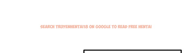 查看漫画公務員的桃色副業 - 第33話-女議員居然會陪睡!? - tymanga.com中的3759361图片