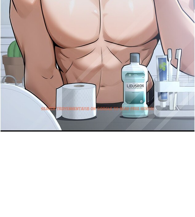 查看漫画公務員的桃色副業 - 第33話-女議員居然會陪睡!? - tymanga.com中的3759363图片