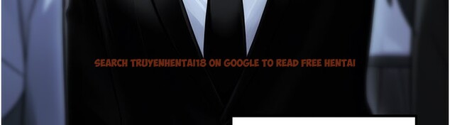 查看漫画公務員的桃色副業 - 第33話-女議員居然會陪睡!? - tymanga.com中的3759369图片