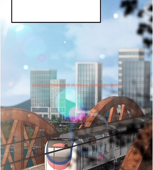 查看漫画公務員的桃色副業 - 第33話-女議員居然會陪睡!? - tymanga.com中的3759371图片