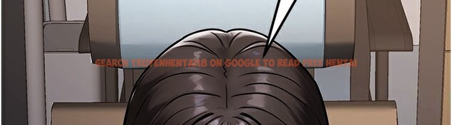 查看漫画公務員的桃色副業 - 第33話-女議員居然會陪睡!? - tymanga.com中的3759375图片